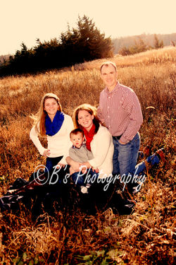 _MG_7543-5copyright