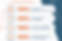 Screenshot 2026-07-21 173340.png