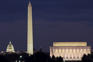 Capitol_Image.jpeg