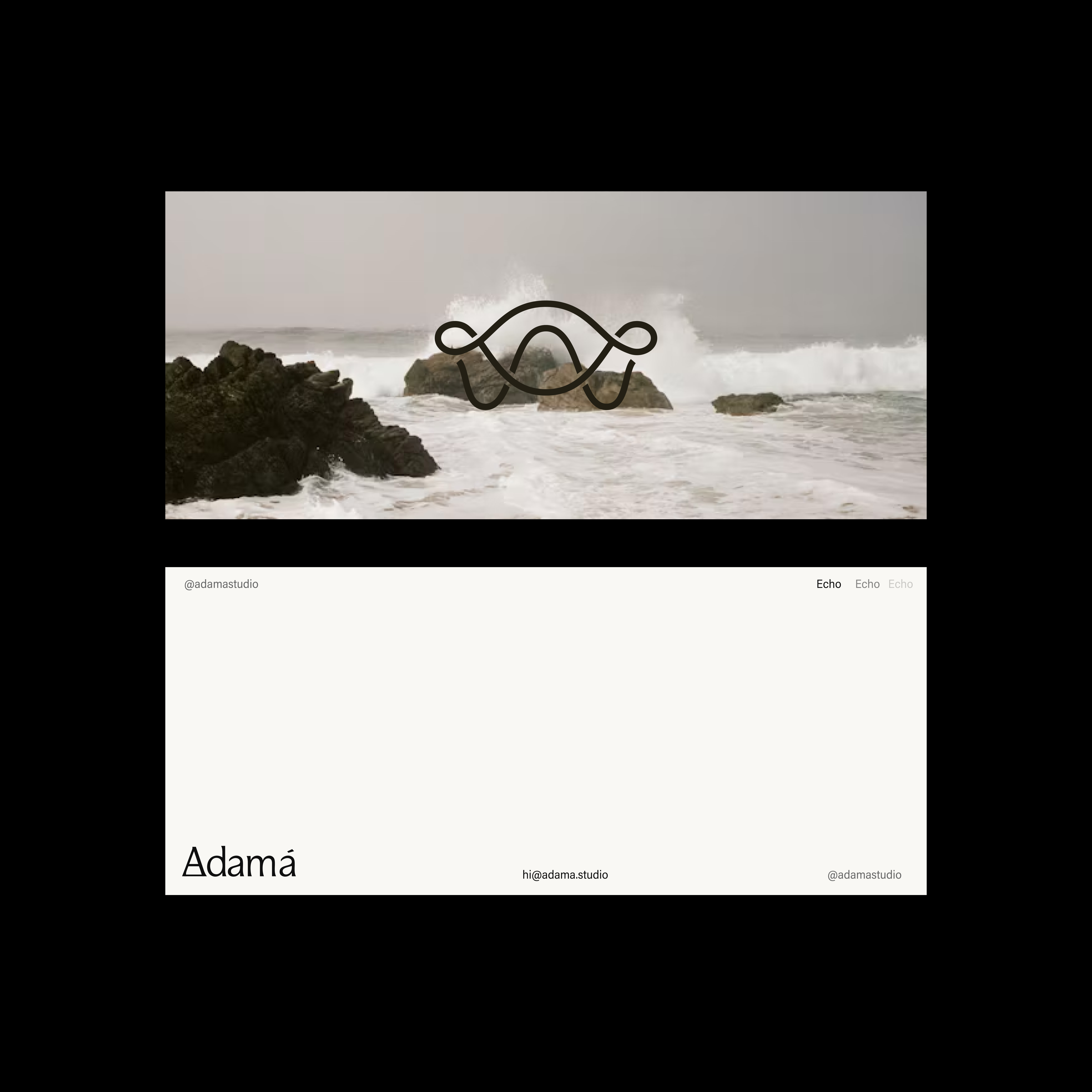 250203_Adama by Adi_Behance-01.jpg