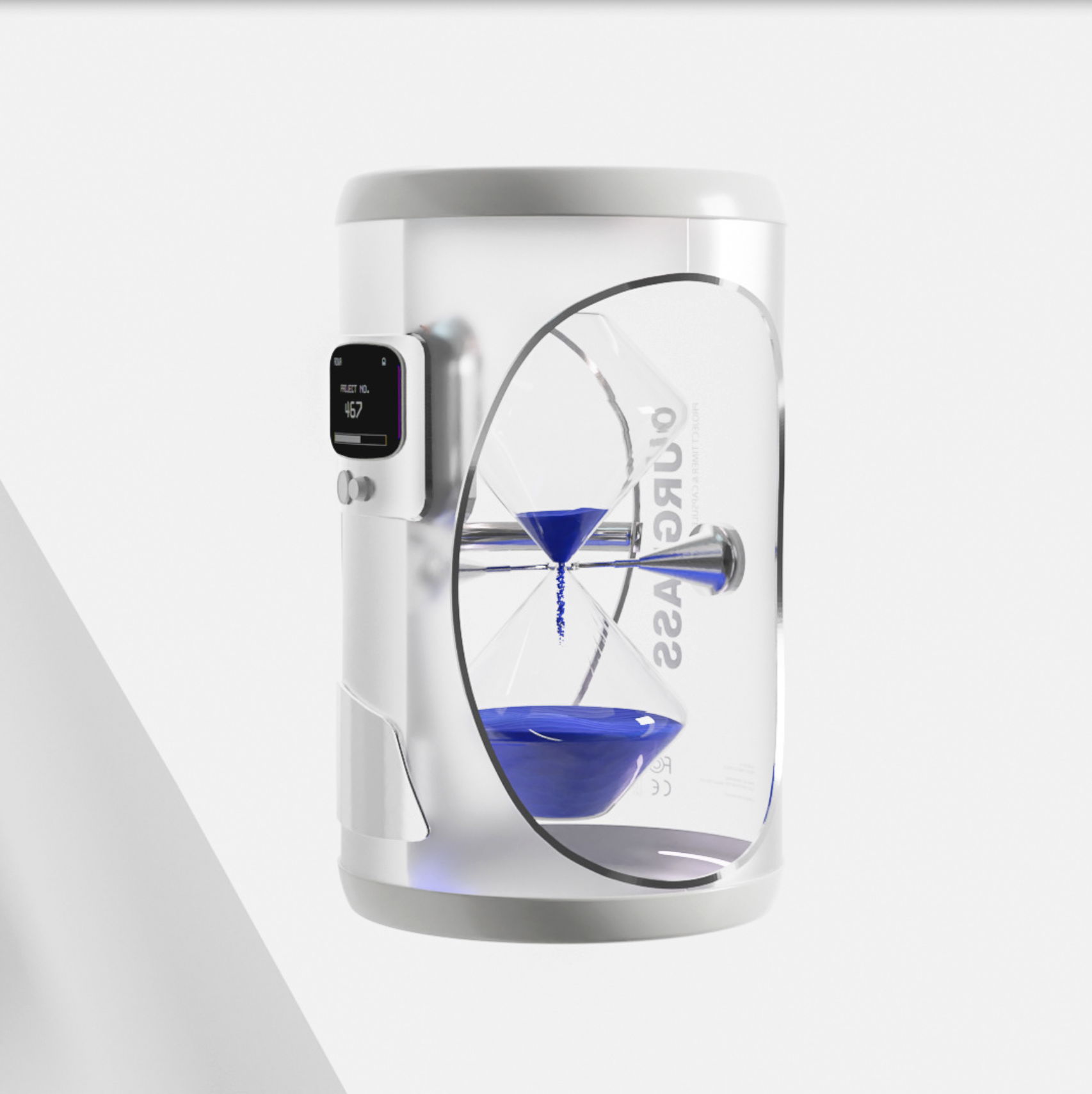 Screenshot 2025-10-14 at 4.23.36 PM.png