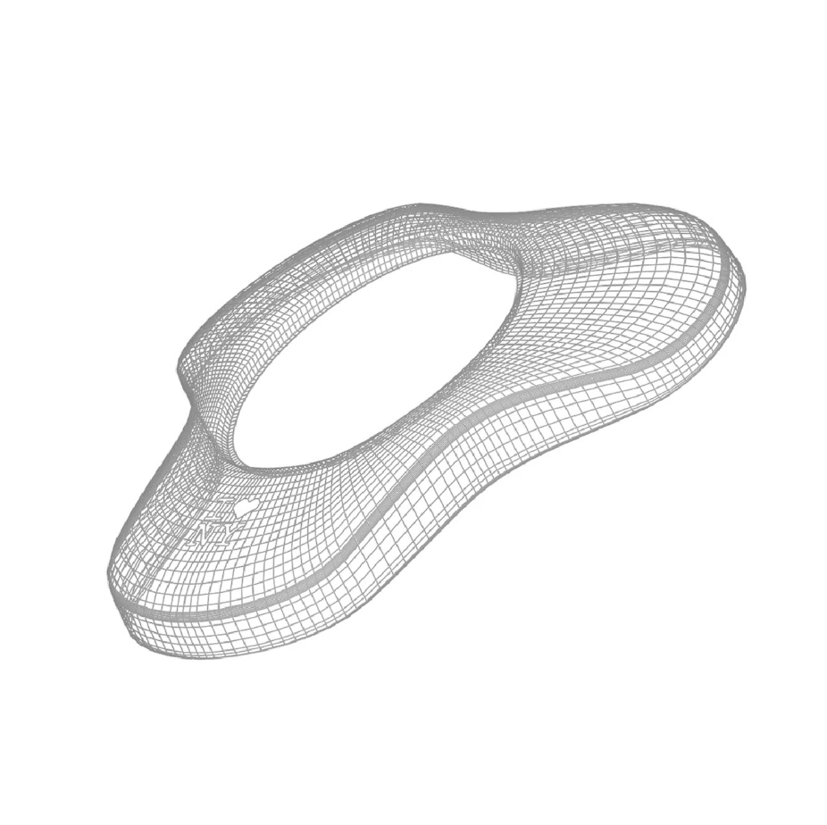 Screenshot 2025-10-14 at 4.22.39 PM.png