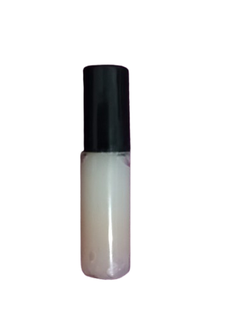 WhatsApp_Image_2025-05-19_at_5.37.58_PM-removebg-preview.png