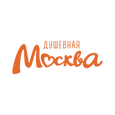 Душевная-москв�а.png