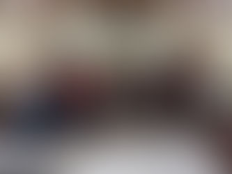 Prefeitura concede um dos maiores aumentos salariais do estado para professores da rede Municipal