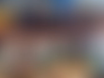 Retrospectiva da Educação – Parte 1