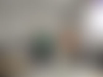 Secretário Clesi Oliveira visita Departamento de Esportes do Estado