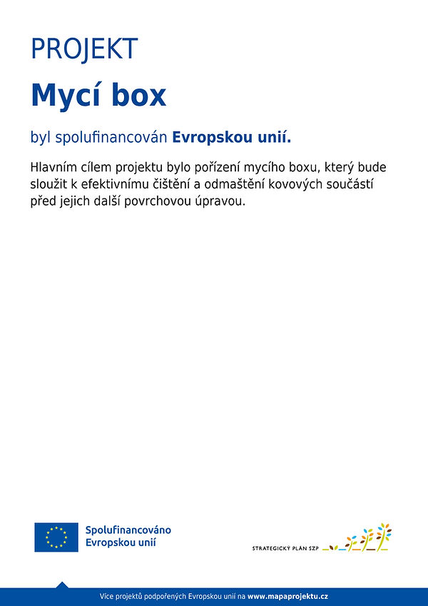 projekt-myci-box.jpg