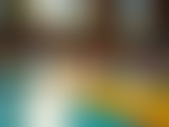 Fun Party Games to Entertain Your Guests