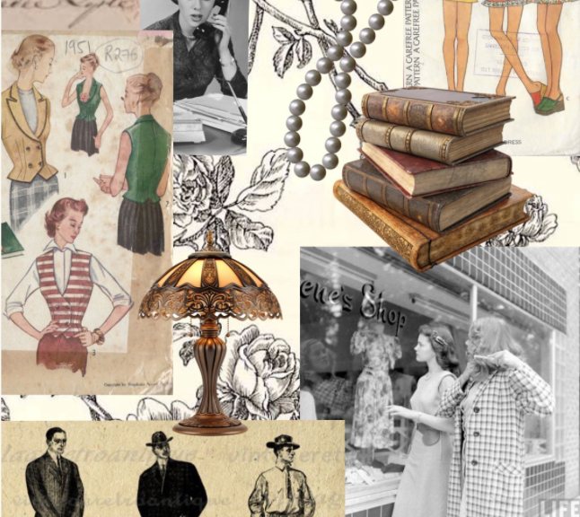 Screenshot 2025-04-12 at 6.49.35 PM.png