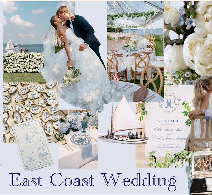 Screenshot 2025-04-04 at 12.52.32 PM.png