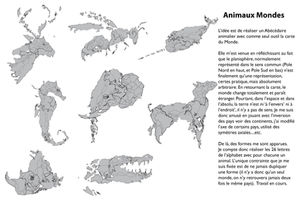 Animaux mondes.jpg