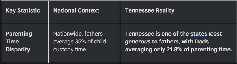 Screenshot 2025-11-04 103050.png