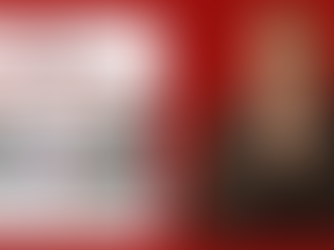 Life Coaching for Vulnerable Men