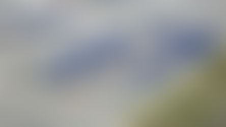 eBus Charging Infrastructure Project - Phase 3, New York City Transit 