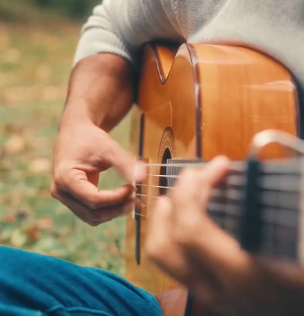 Capture d’écran 2025-12-05 à 16.13.14.png