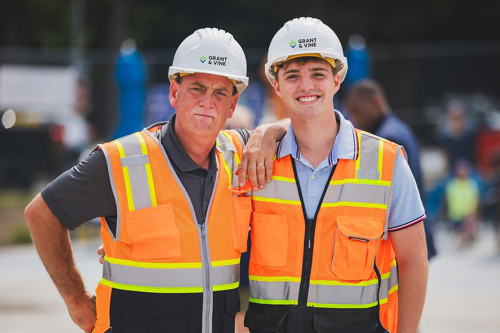 Lincoln Park Pool Opening (July 2025) - 104_edited.jpg