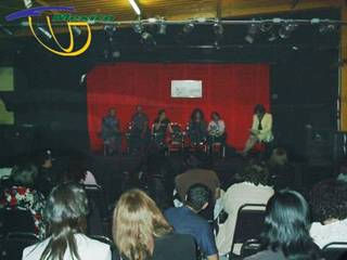 Res_2002_TrasnForo 02_clip_image006