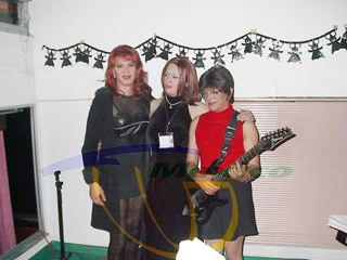 Res_2002_Trasnhalloween 2002_clip_image018