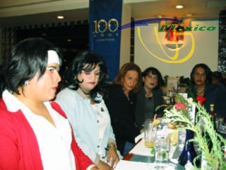 Res_2002_EDUTrans 02_clip_image009