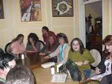 Res_2002_Aprendiendo a Salir 2002_clip_image004