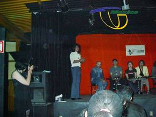 Res_2002_TrasnForo 02_clip_image004