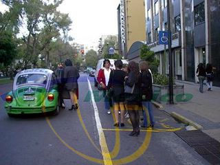 Res_2002_EDUTrans 02_clip_image003