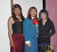 Res_2002_Adelitas 2002_clip_image003