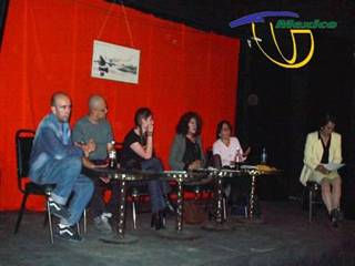 Res_2002_TrasnForo 02_clip_image002