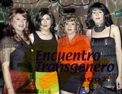 Res_2002_Encuentro Travesti 2002_clip_image012