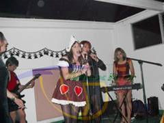 Res_2002_Trasnhalloween 2002_clip_image017