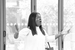 509732811_18015634403740907_1481288601268364012_n