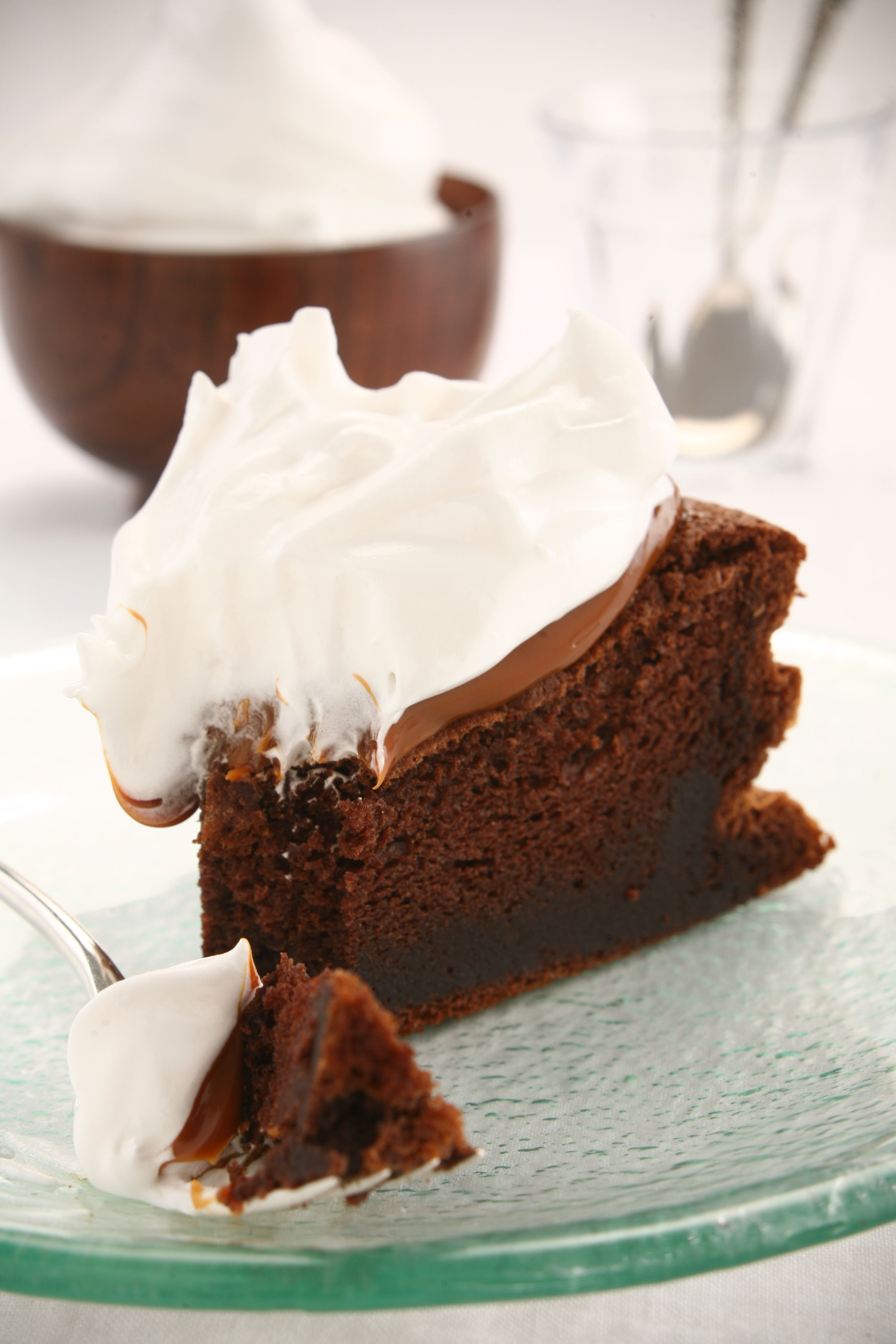 PASTELERIA BASICA. Curso de pastelería y reposteria básica ONLINE!