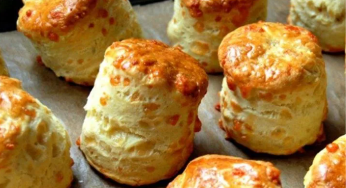 Miniatura: BRUNCH 1 Y VERANIEGO