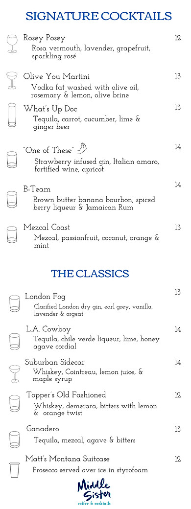 COCKTAILS SPRING '25_edited.jpg