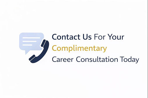 ChatGPT Image Dec 17, 2025, 05_44_25 PM.png