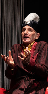 DSC08126.jpg