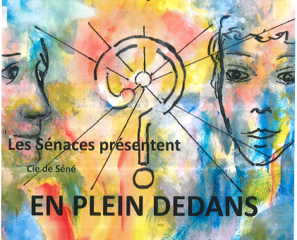 A Coplo, Espace Camerta, dimanche 18 janvier à 15h