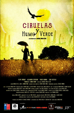 AFICHE-CyHV-actualizado-2baja.jpg