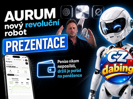 Představení systému neyro: Automatizované AI obchodování přímo z vaší MetaMask nebo Trust Wallet bez odesílání prostředků na burzu.