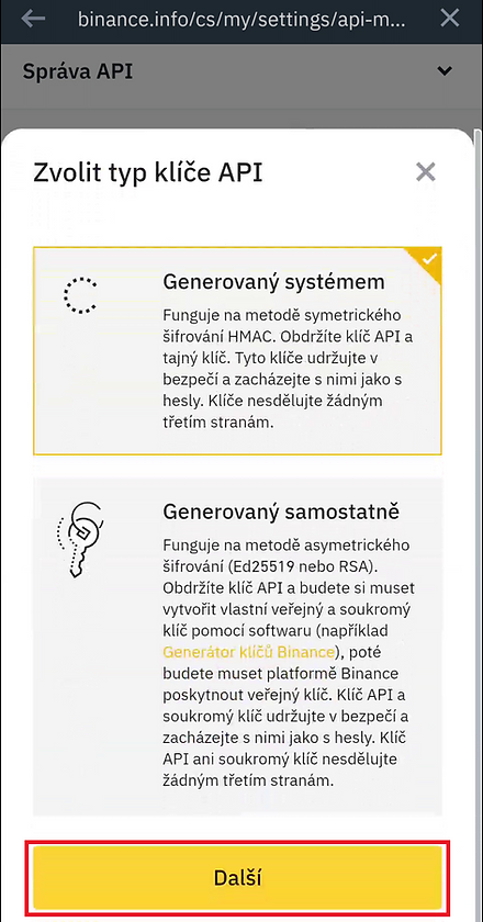 vlcsnap-2024-01-28-01h26m26s181.png