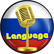 Aurum AI trading bot website available in Russian language including videos and full content