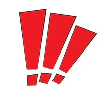 —Pngtree—red exclamation mark_5412624.png