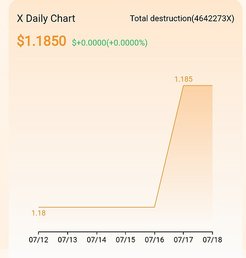 1000012096.jpg