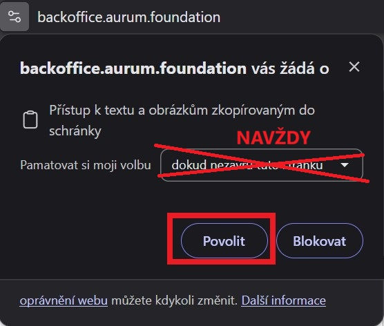 Snímek obrazovky 2026-01-22 132826.jpg