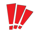—Pngtree—red exclamation mark_5412624.png