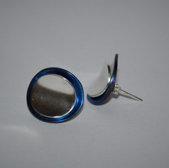 Titanium