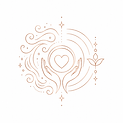 ChatGPT Image May 13, 2026, 10_22_36 AM (1).png