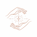 ChatGPT Image May 13, 2026, 09_46_48 AM (2).png