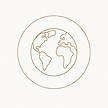 ChatGPT Image May 14, 2026, 04_26_43 PM (5).png